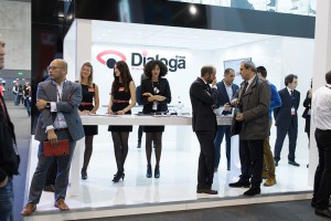 Mobile World Congress Barcelona 2016-8 - Events - Dialoga Group