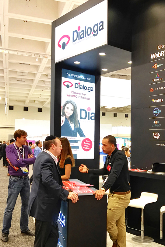 MWCA San Francisco (6) 2017 - Events - Dialoga