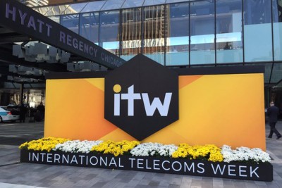 ITW Chicago 2016 - Events - Dialoga Group