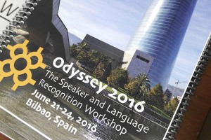 Odyssey Bilbao 2016-2 - Events - Dialoga Group