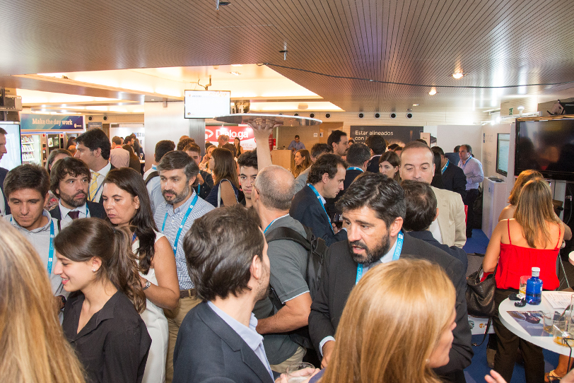 EXPO RC Madrid (6) 2017 - Events - Dialoga