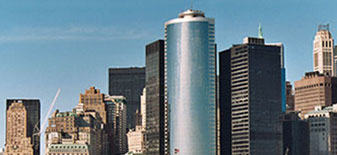 Oficina de Dialoga en New York