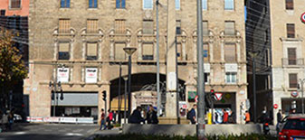 Oficina de Dialoga en Mallorca