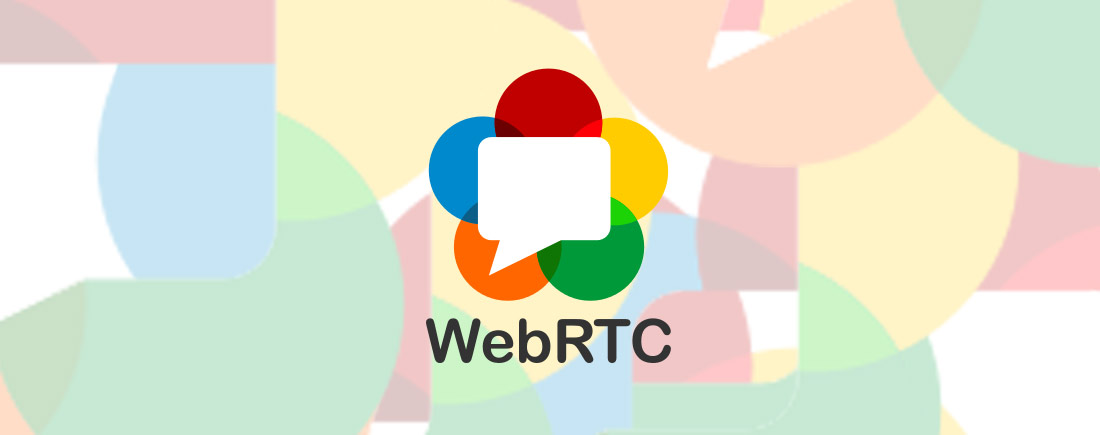 Dialoga Group launches its webRTC platform for contact centers
