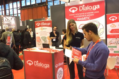 smau-naples-1-2017-events-dialoga-en