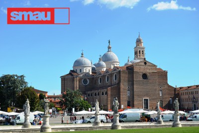 SMAU Padua 2017- Events - Dialoga Group