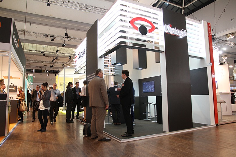 CCW Berlin-1 2016 - Événements - Dialoga