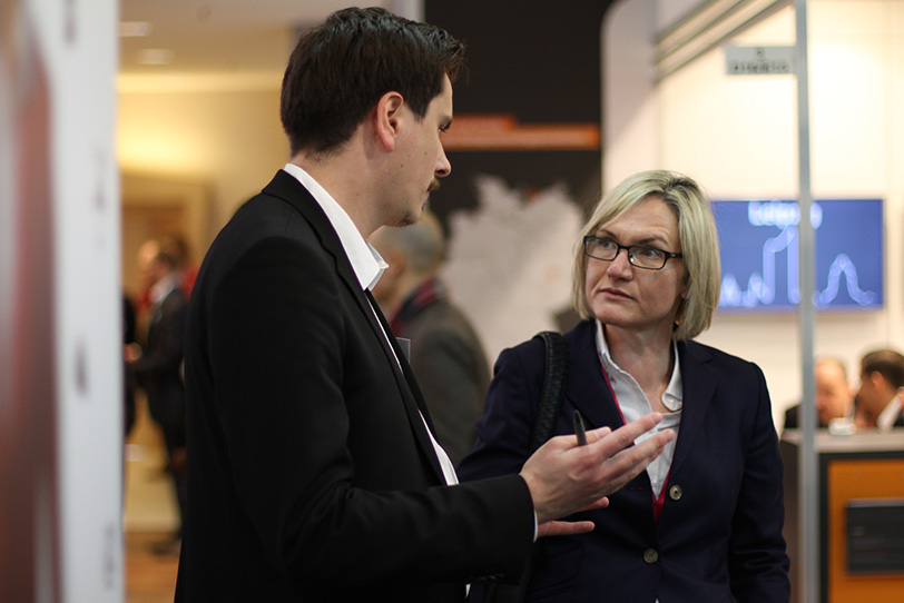 CCW Berlin-12 2016 - Événements - Dialoga