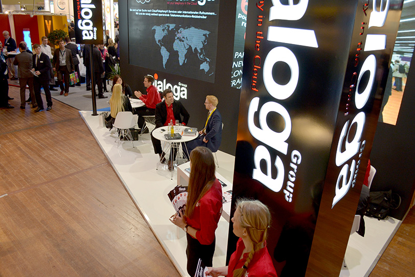 CCW Berlin-13 2015 - Événements - Dialoga