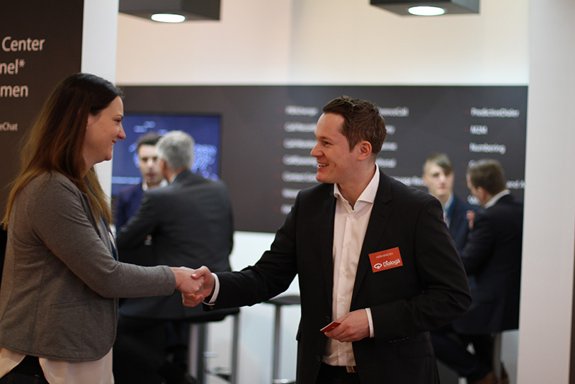 CCW Berlin-13 2016 - Événements - Dialoga