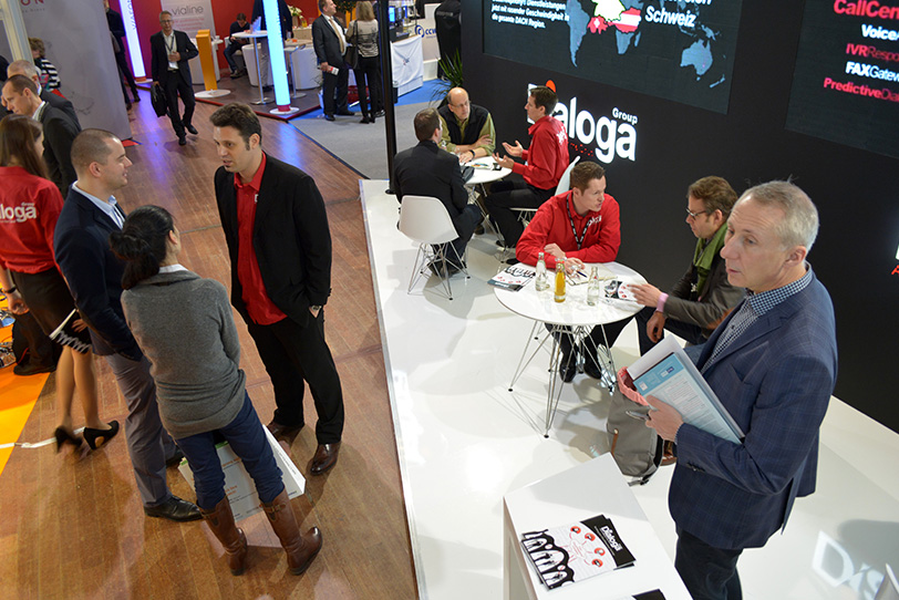 CCW Berlin-17 2015 - Événements - Dialoga