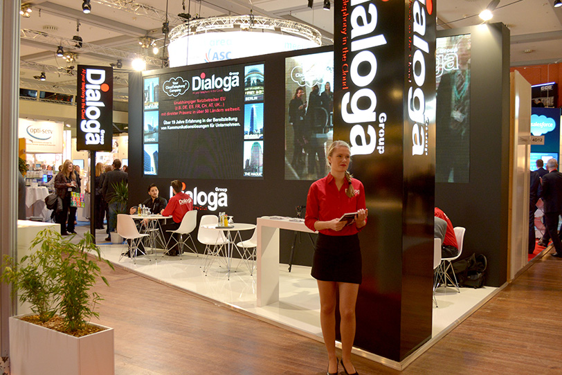 CCW Berlin-18 2015 - Événements - Dialoga