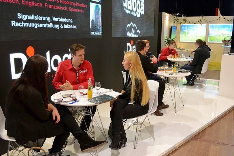 CCW Berlin-20 2015 - Événements - Dialoga