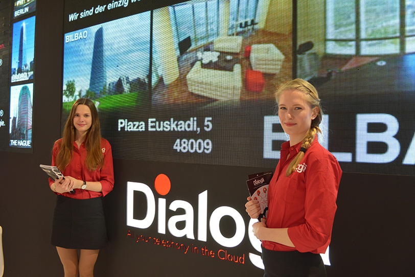 CCW Berlin-4 2015 - Événements - Dialoga