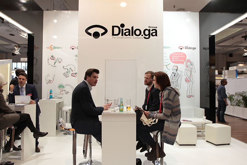 CCW Berlin 2017 - Events - Dialoga - 13