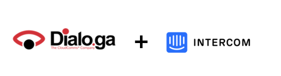 Intercom - Integración CTI - Dialoga